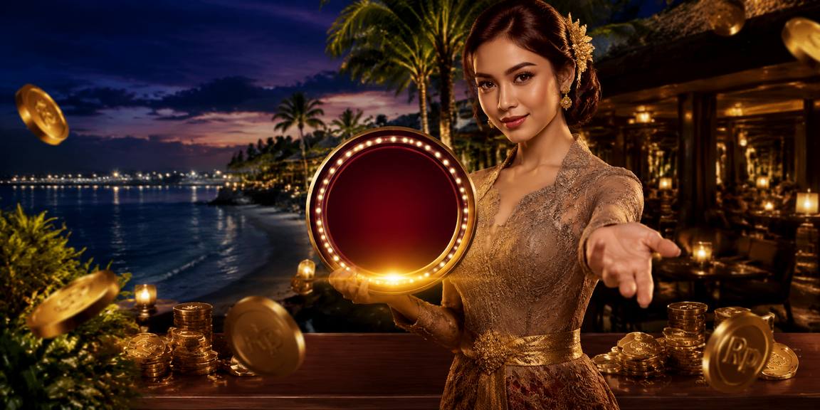 podtoto podtoto FAQ for Indonesia Accounts